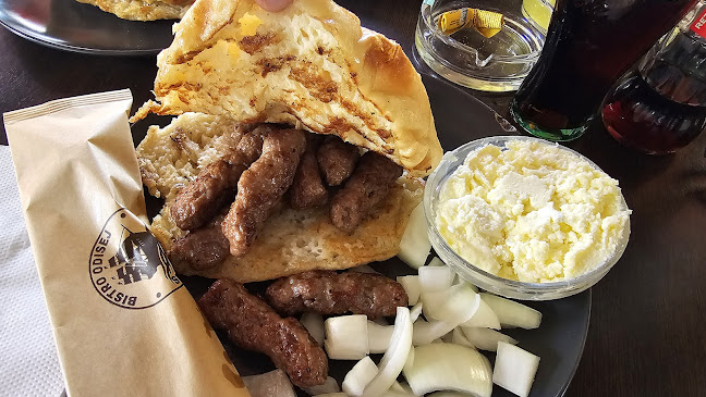 Arsenalska ul. 7, 52100, Pula