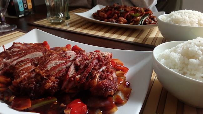 ulaz iz ulice Davorina Bazjanca, Zadarska ul. 75, 10000, Zagreb