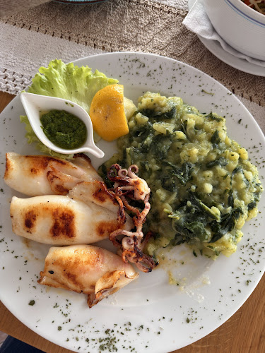 Opinii despre Restoran Tomato în Novigrad - Gastronomija i ugostiteljstvo