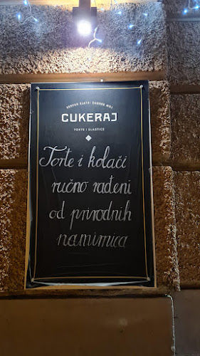 Petrinjska ul. 61, 10000, Zagreb