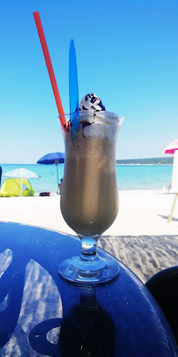 Uvala Babe, 53291, Novalja