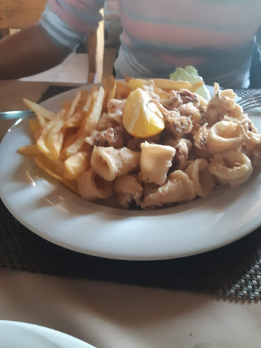 Ul. Stjepana Radića 7, 10370, Prikraj