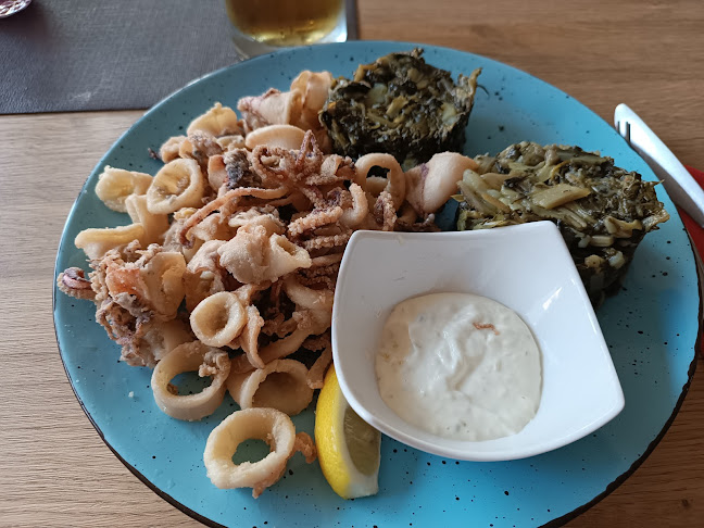 Zidarska Ul. 35, 51260, Crikvenica