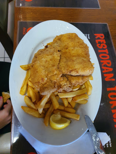 Ul. Antuna Mihanovića 9, 47000, Karlovac