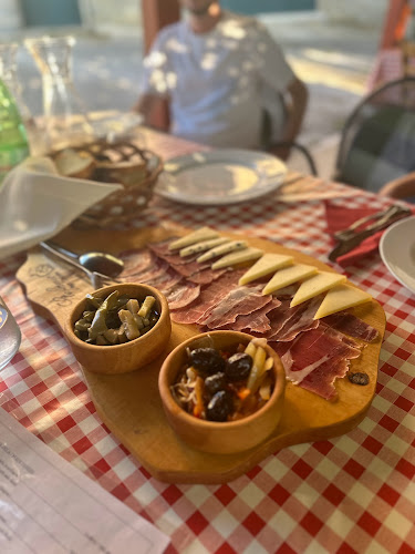 Agroturizam Štefanić - Motovun