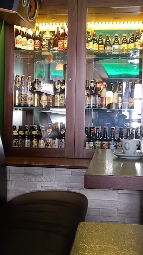 Comentarii opinii despre Medonja