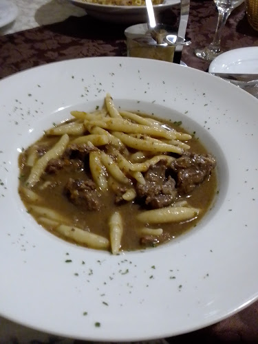 Le Ruten catering - Buzet