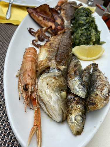 Restaurant & Grill "La Pegla" - Gastronomija i ugostiteljstvo