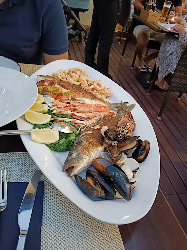 Restoran Punto - Gastronomija i ugostiteljstvo