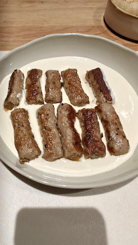 Ul. Šandora Brešćenskog 8, 10410, Velika Gorica