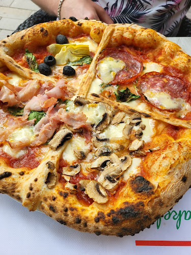 Ul. Ivana Tkalčića 24, 10000, Zagreb