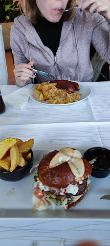 Comentarii opinii despre Pansion Lovački