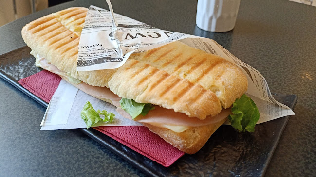 Ul. branitelja Dubrovnika 41, 20000, Dubrovnik