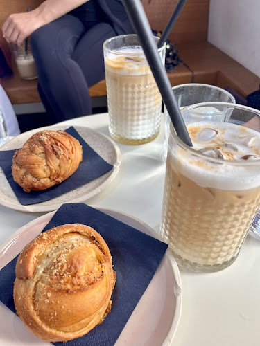 Ul. Ante Starčevića 2/1, 21000, Split