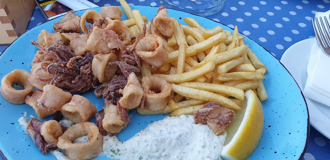 Zert ul. 1, 51410, Opatija