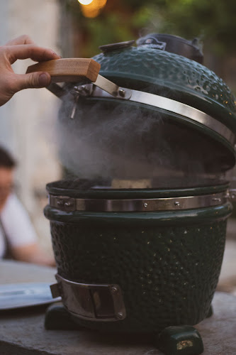 Put Gaćeleza 19, 22211, Vodice