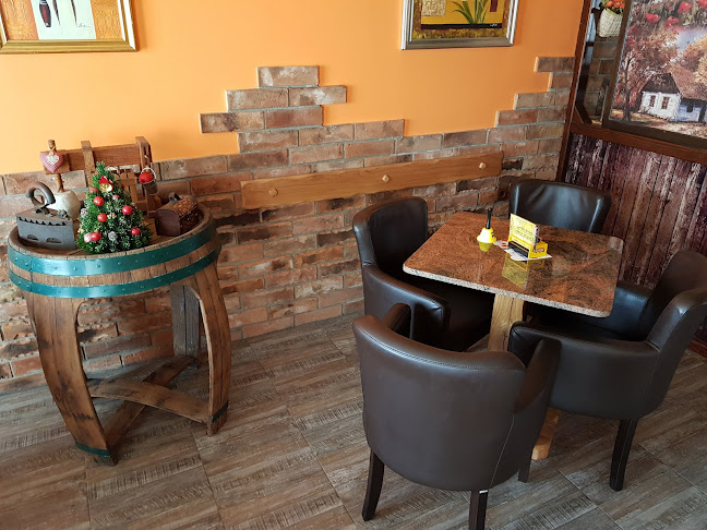 Opinii despre Caffe bar în Podgora Krapinska - Gastronomija i ugostiteljstvo