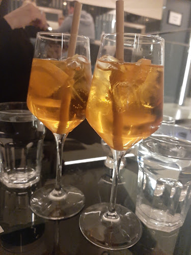 Bogovićeva ul. 6, 10000, Zagreb