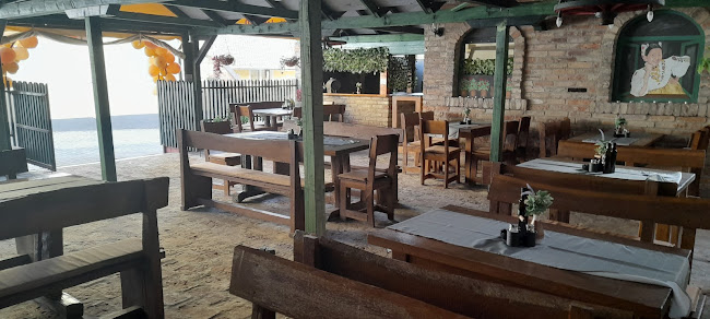 Opinii despre Rustik în Oriovac - Gastronomija i ugostiteljstvo