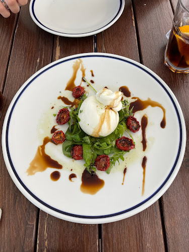 Obala palih omladinaca 5b, 22000, Šibenik