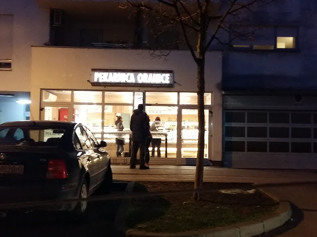 Ul. Miroslava Milića 12, 10000, Zagreb