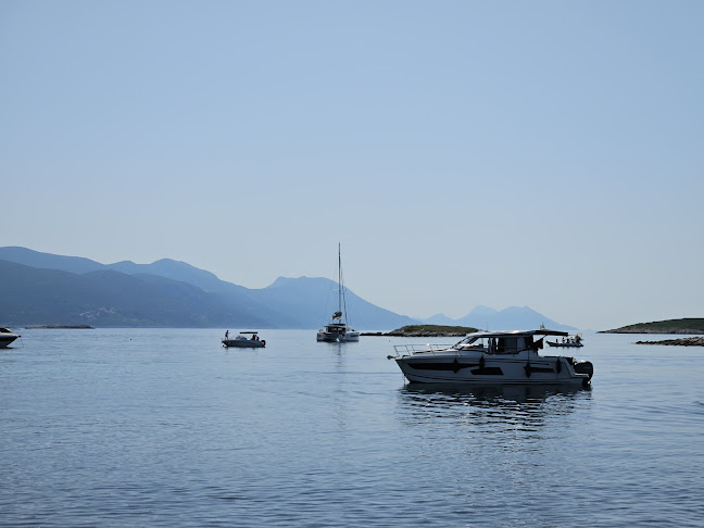 Stupe bb, 20260, Korčula