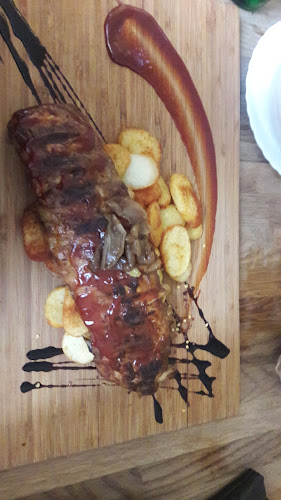 Skalinska ul. 4, 10000, Zagreb