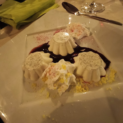 Zlatne Gorice - Varaždin Breg