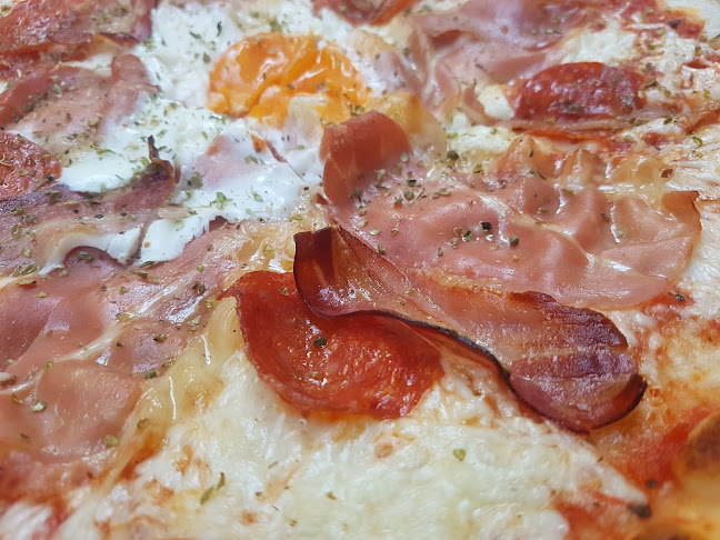 Pizzeria Mirakul - Dubrovnik