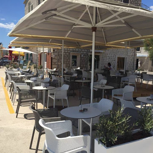 Sylo Bar - Kaštel Stari