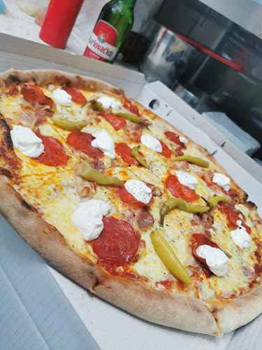 Opinii despre Pipica Dubrava în Zagreb - Gastronomija i ugostiteljstvo