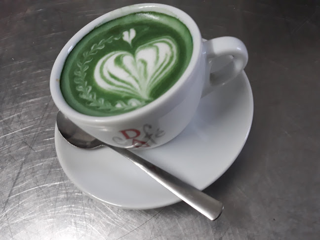 Ul. Hrvatskih branitelja 143, 44320, Kutina