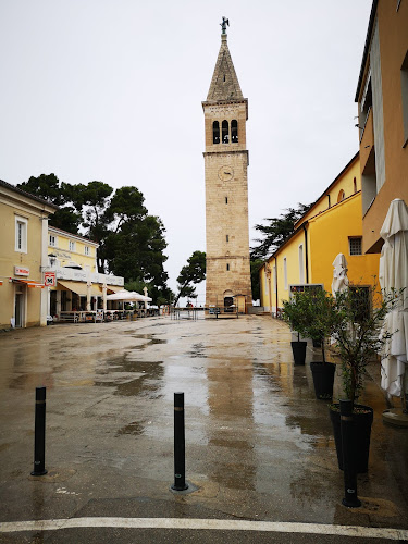 Comentarii opinii despre Gostionica "Bonazza"