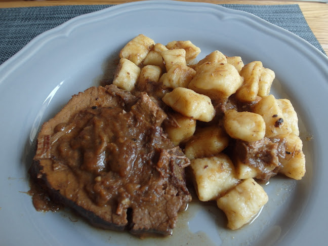 Opinii despre Proto Food&More în Zadar - Gastronomija i ugostiteljstvo