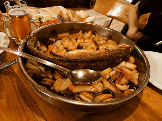 Comentarii opinii despre Konoba Vidrovača