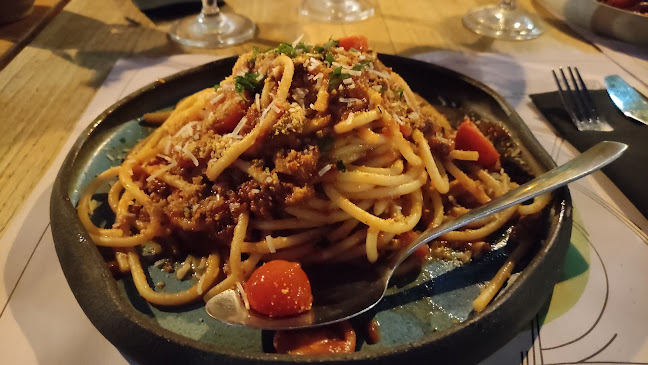 Fabrika bistro - Gastronomija i ugostiteljstvo