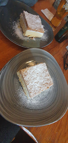 Kikovica 2, Soboli, Čavle