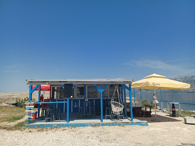 Bella Fast food - Gastronomija i ugostiteljstvo