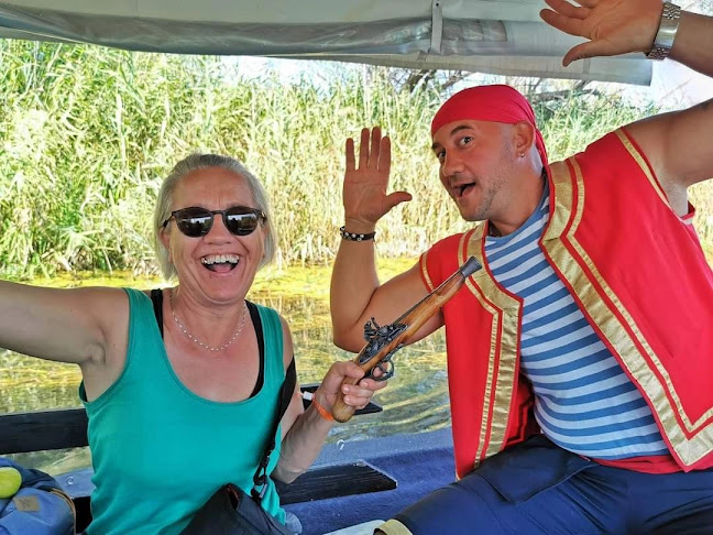 Comentarii opinii despre Restaurant LOPOČ