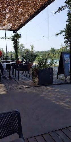 Paooro Cocktail Bar - Zagreb