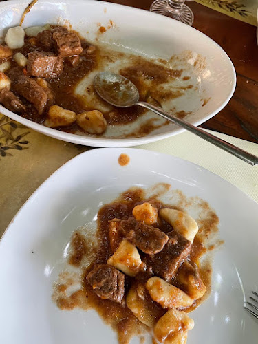 Comentarii opinii despre Agroturizam Klaj