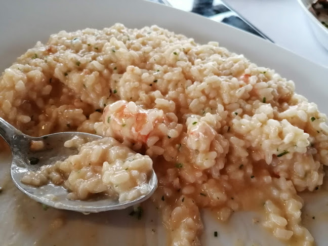 Rudina 10, 23206, Sukošan