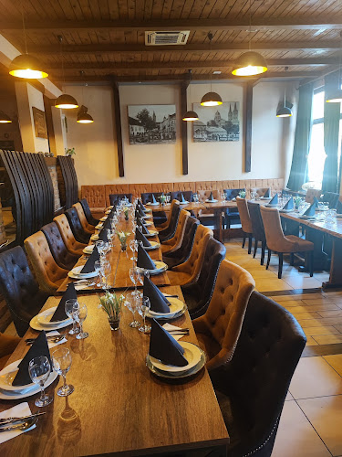 Restoran Mon-Ami - Gastronomija i ugostiteljstvo