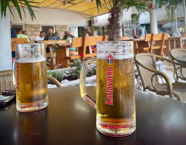 Restoran Ruža - Gastronomija i ugostiteljstvo