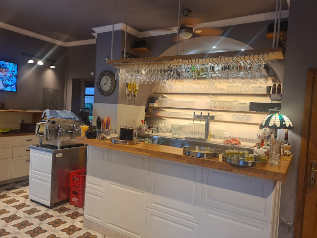 prilaz kupalištu 8, 51523, Baška