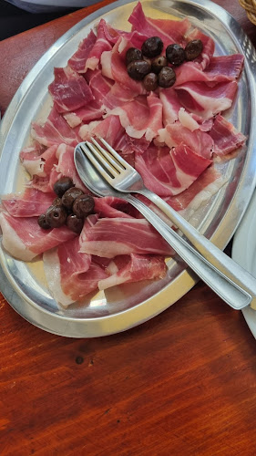 Konoba Tovar - Gastronomija i ugostiteljstvo