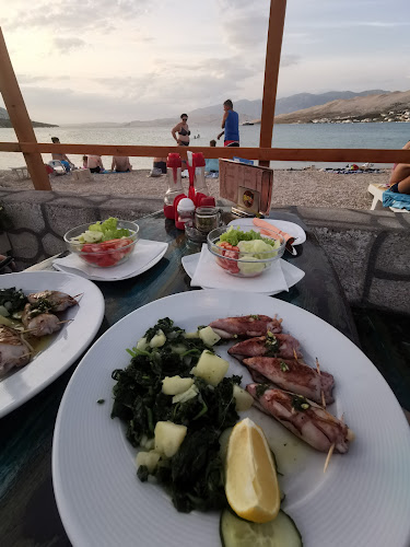 Prosika ul. 51b, 23250, Pag