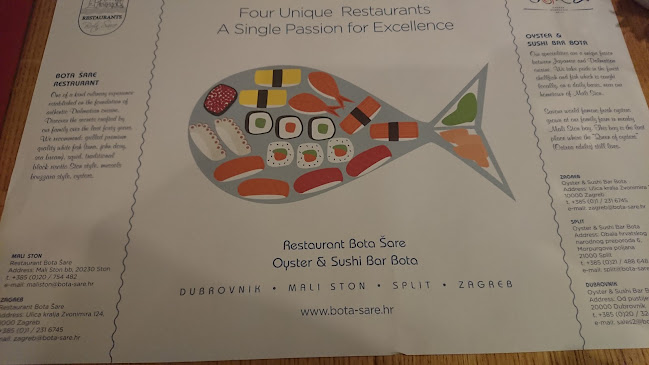 Ul. kralja Zvonimira 124, 10000, Zagreb