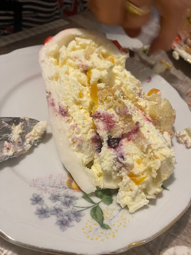 Comentarii opinii despre Slastičarnica M&M