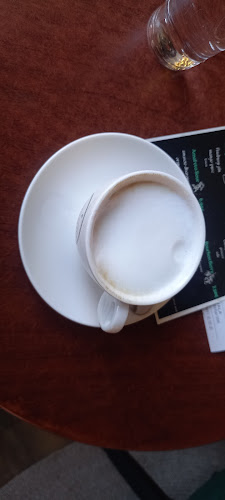 Opinii despre The House Bar în Zagreb - Gastronomija i ugostiteljstvo